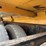 2016-western-star-4700sf-image-16