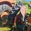 #2525-•-case-tractor-image-27