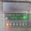 2010-ford-f550-image-19