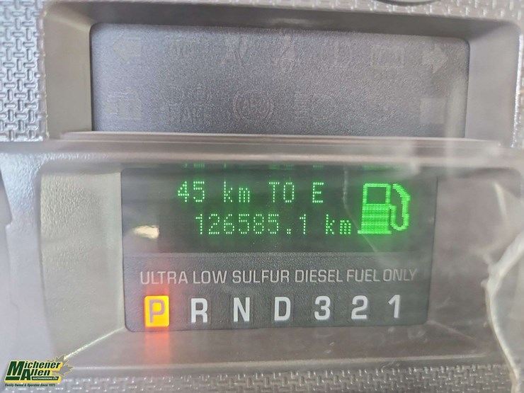2010-ford-f550-image-19