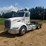2012-peterbilt-384-image-1