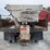 1995-ford-f800-image-6