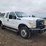 2015-ford-f250-image-2
