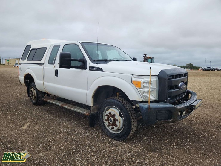 2015-ford-f250-image-2