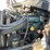 2006-international-4300-sba-image-18