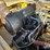 caterpillar-324e-image-69