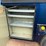 ford-f250-xl-image-33