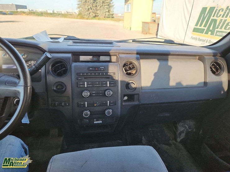 2013-ford-f150-image-16