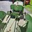 1936-john-deere-d-image-26