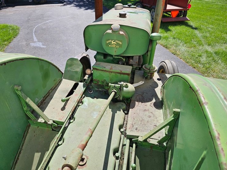 1936-john-deere-d-image-26