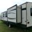 2013-sunset-trail-camper-image-2