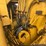 caterpillar-613-image-40