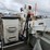 2019-ford-f550-image-40