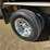 peterbilt-378-image-52