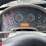 2016-international-workstar-7400-image-15