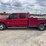 2012-ford-f350-xlt-image-6