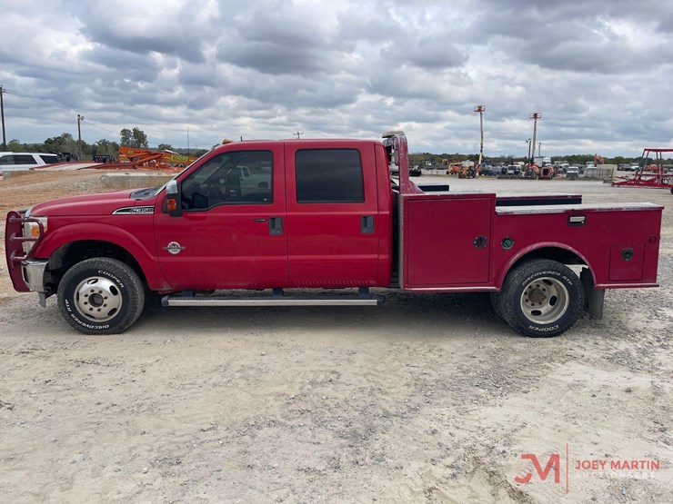 2012-ford-f350-xlt-image-6