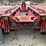 trail-king-tk110hdg-image-64