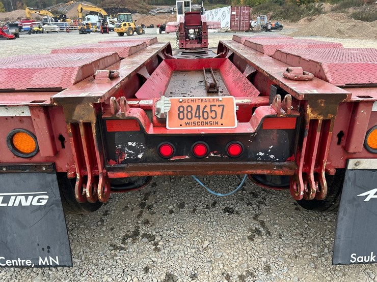 trail-king-tk110hdg-image-64