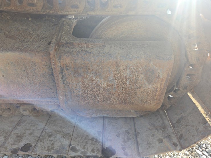 caterpillar-330b-image-67