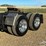 2011-kenworth-t800-image-53