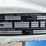 1995-dodge-ram-van-image-37