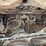 caterpillar-c15-image-58