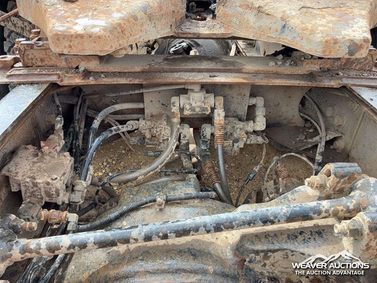caterpillar-c15-image-58