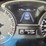 nissan-pathfinder-image-28