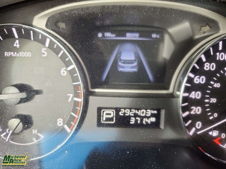 nissan-pathfinder-image-28
