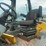 new-holland-b95-image-21