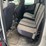 2015-gmc-sierra-1500-image-14