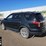ford-explorer-image-3