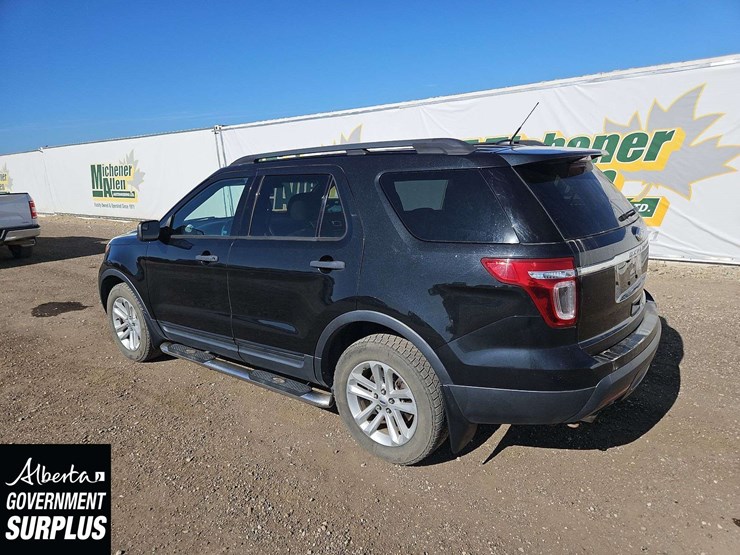 ford-explorer-image-3