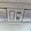 2006-nissan-frontier-image-16
