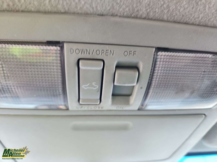 2006-nissan-frontier-image-16