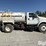 2007-ford-f750-image-4
