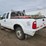 2011-ford-f250-image-3