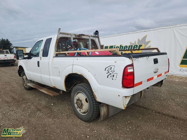 2011-ford-f250-image-3