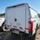 2019-ford-f250-image-6