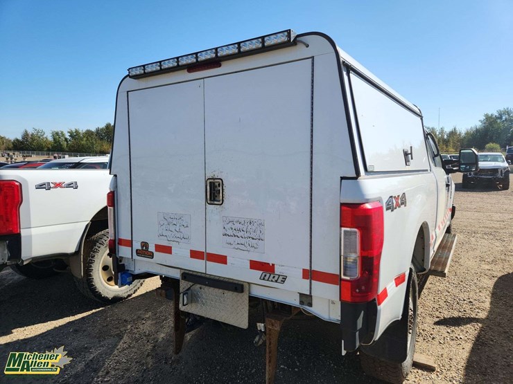 2019-ford-f250-image-6