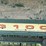 bale-king-vortex-3100-image-12