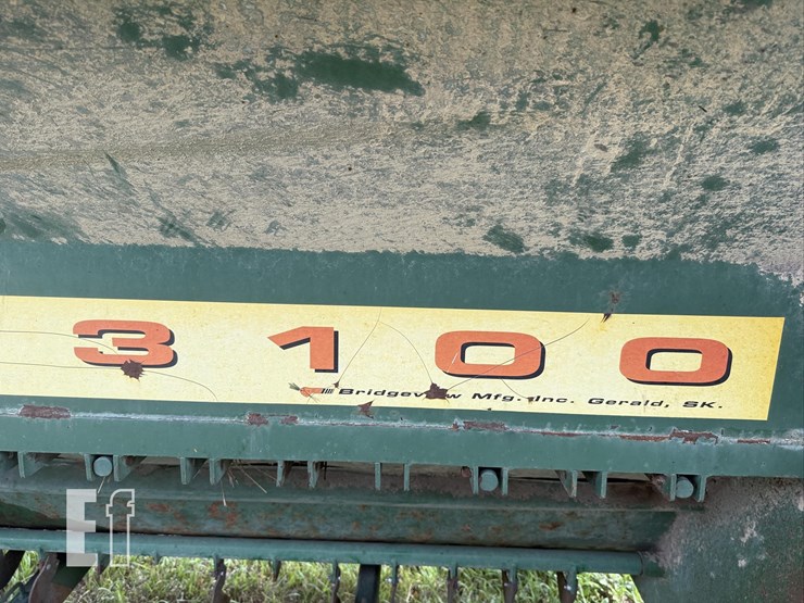 bale-king-vortex-3100-image-12