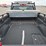 2009-gmc-sierra-2500hd-image-15