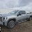 2024-gmc-sierra-3500hd-image-1