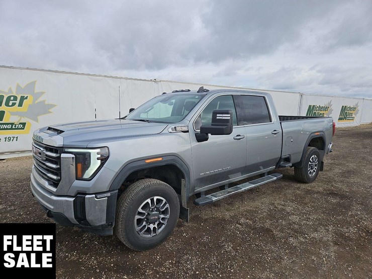2024-gmc-sierra-3500hd-image-1
