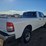 2019-ram-3500-tradesman-image-4
