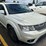 2013-dodge-journey-image-2