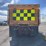 international-workstar-7600-image-6