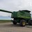 2009-john-deere-9770-sts-image-6
